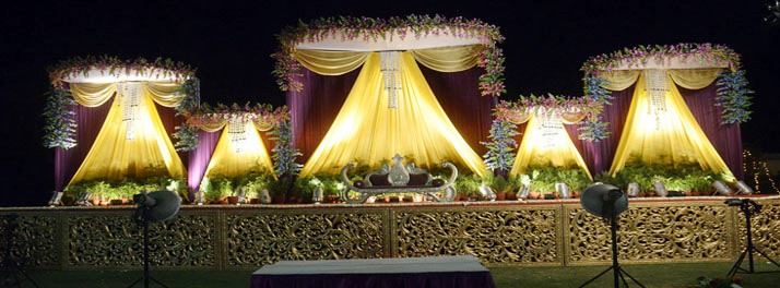 1634/Hotel Jaipur Heritage - Jaipur 03.jpg